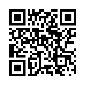 再加上萧黎现在又落在他手中二维码生成