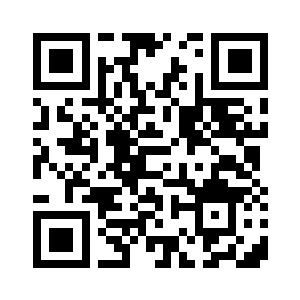 再加上虚无炎背后的虚家二维码生成