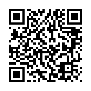 再加上蛋圆圆和福管家两个神枪手二维码生成