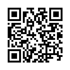 再加上蜕变了两次的特殊体质二维码生成