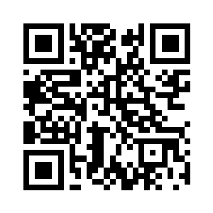 再加上融合了最为完美的魔心二维码生成