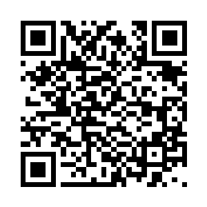 再加上血河之主对精血的重视与需求二维码生成