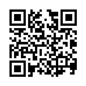 再加上血煞麒麟的各种特殊能力二维码生成