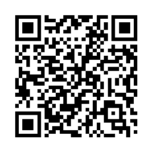 再加上行了军医这样招人待见的职业二维码生成