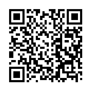 再加上被伊伊俘虏的那位天枢卫昌平统领林观二维码生成