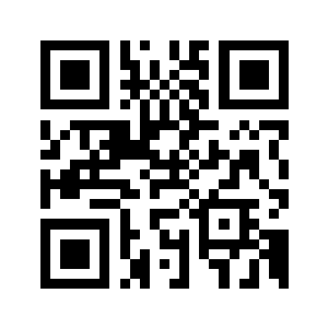 再加上装修――二维码生成