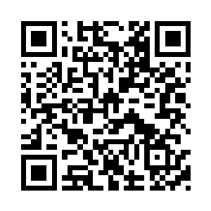 再加上装备一旦穿在身上就会与角色进行绑定二维码生成