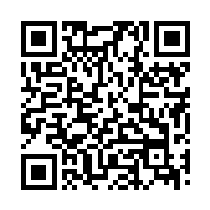 再加上西塔这么些年来持续攀升的势头二维码生成