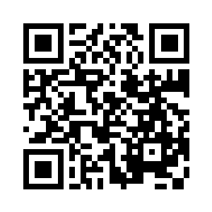 再加上西蒙也是完全的新人二维码生成