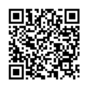 再加上西行十万八千里宏愿求佛之心二维码生成