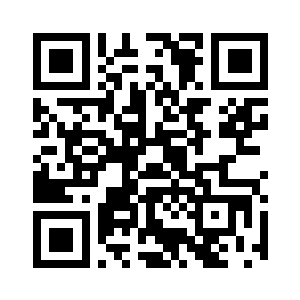 再加上要掩护叶莫和叶无痕二维码生成