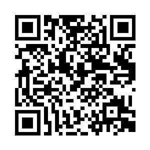 再加上要给学生的父母追加二百万的抚恤金二维码生成