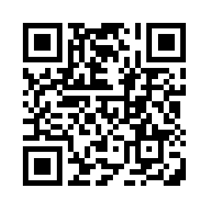 再加上让人反应不及的攻击速度二维码生成