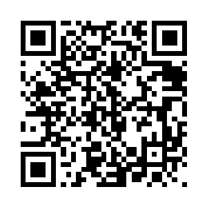 再加上许家的五十个仙君开始了凌厉的反击二维码生成