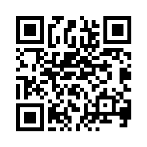 再加上诸神几乎无法繁衍出神族二维码生成