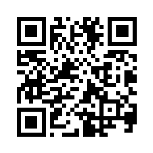 再加上谈成了一个八亿巨额交易二维码生成