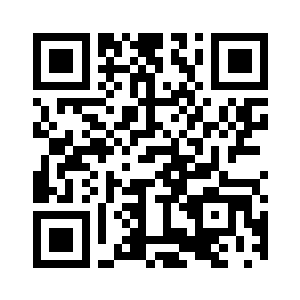 再加上谦儿爷的确很牛逼二维码生成