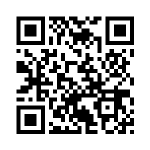 再加上谭宁刚不敢轻易施展大招二维码生成