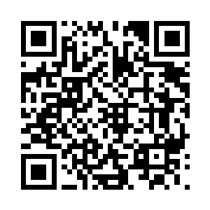 再加上谷中深处那一人一鸟气定神闲的样子二维码生成