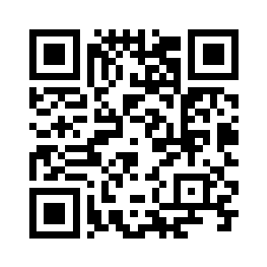 再加上豆芽一样瘦弱的身材二维码生成