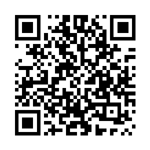 再加上账户上还需要一部分流动资金二维码生成