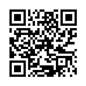 再加上贺运九仙的实力强悍无比二维码生成