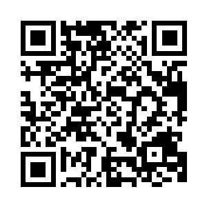 再加上赵家自开国之后就弃武从文二维码生成