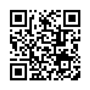 再加上赵峰大量的资源栽培二维码生成