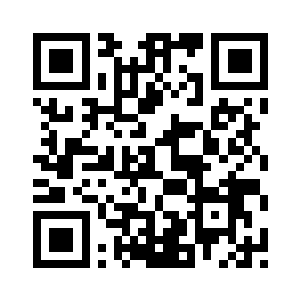 再加上赵氏的病又十分费钱二维码生成