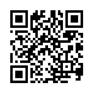 再加上赵长枪不忿他们狐假虎威二维码生成