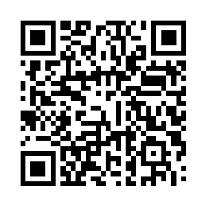再加上赵长枪有可能知道的自己养小三的事情二维码生成