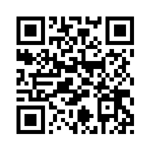 再加上赵长枪自己的推断二维码生成