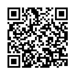 再加上超大体型生物模板……呵呵二维码生成