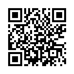 再加上超过五十种不同金属粉末二维码生成