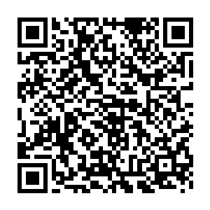 再加上越来越多的净化者和清扫者将四周所有通道都围了个水泄不通二维码生成