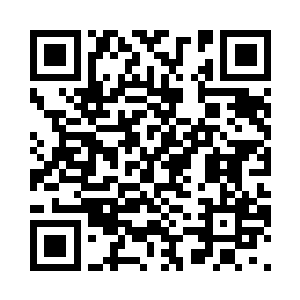 再加上跟血傀的对战以及阵法的布置二维码生成