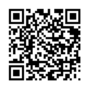 再加上路边没有绿化带之类的东西阻挡二维码生成