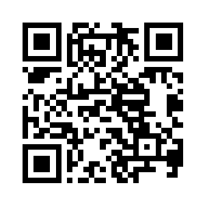 再加上身上带着难以驯服的野气二维码生成