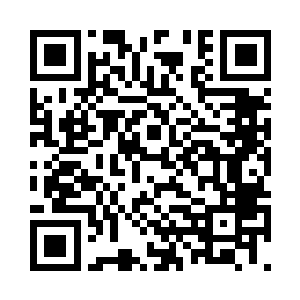 再加上身处于丹师大会的斗丹台之上二维码生成