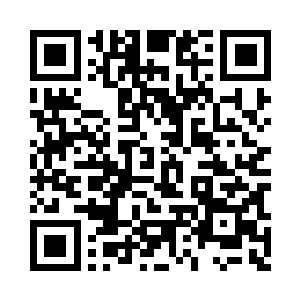 再加上身边还有一个才突破炼气中期的朱雪竹二维码生成