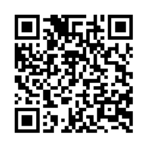 再加上过去那么多年中总兵符自带的威势二维码生成