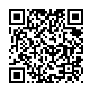 再加上过度吸收那异形母胎的力量二维码生成