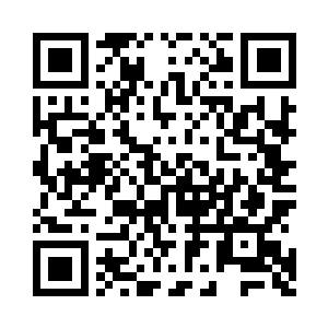 再加上近水楼台先得月的地理优势二维码生成