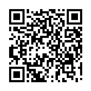 再加上还有一只土懈兽……界主还是三思啊二维码生成