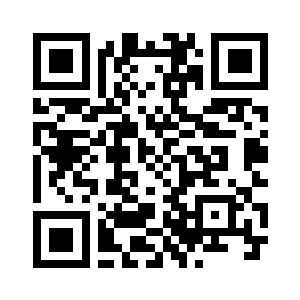 再加上还有几十人需要给双倍二维码生成