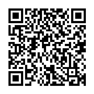 再加上还有密切关系的陆拥军的标准机械工业集团旗下诸多企业二维码生成