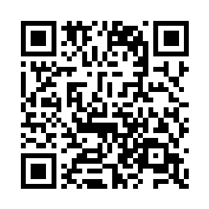 再加上还有的想要通过这种方式来请客消费二维码生成