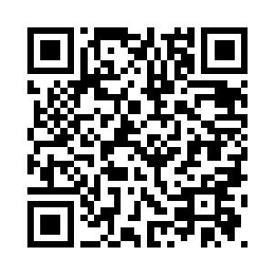 再加上还未曾消退的野蛮凶悍之性二维码生成