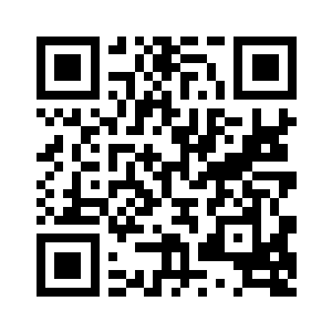 再加上还要买下人置办家什二维码生成