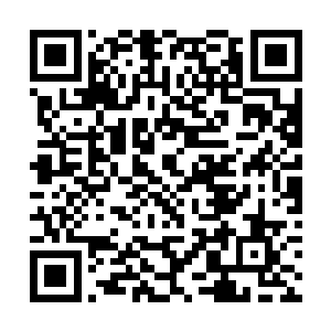 再加上还要承受愤怒时不时抽中的各种道具卡的轰炸二维码生成